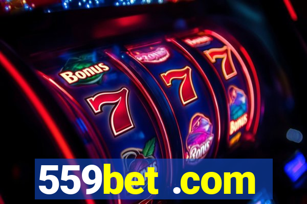 559bet .com